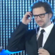 Image for article titled Epic Boondoggle Case File #32: Jamie Kennedy’s “First Night 2013” New Year’s Eve broadcast